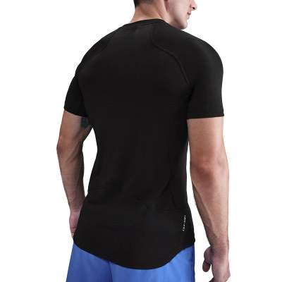 Maillot Pro Dri-FIT Training