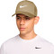 Casquette Nike Rise