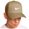 Casquette Nike Rise