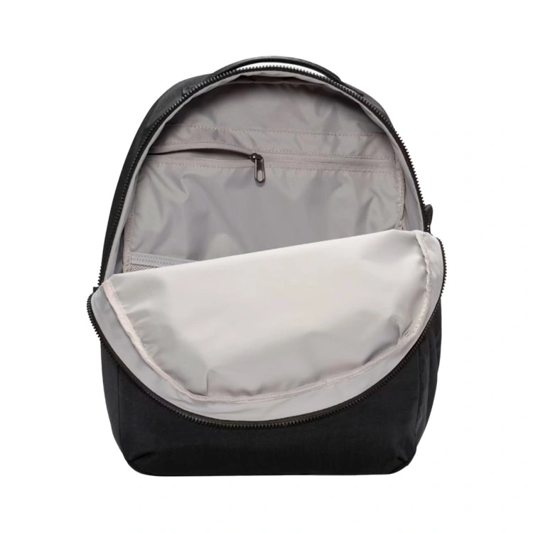 mochila-nike-nike-aura-24l-black-black-gunmetal-3