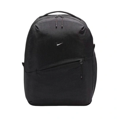 Sac à dos Nike Aura (24L)
