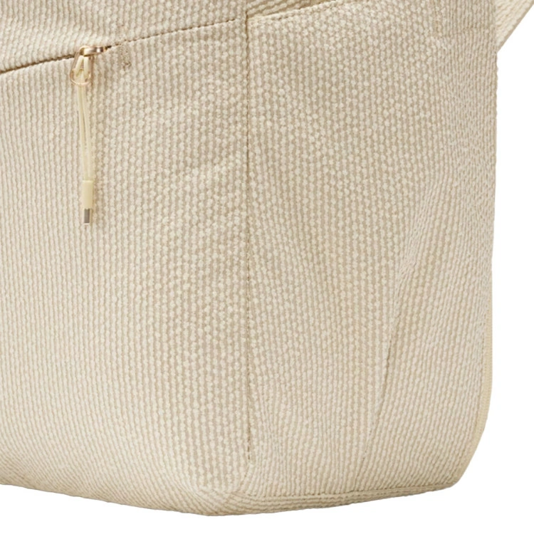 mochila-nike-nike-aura-24l-cannon-cannon-mt-silver-brl-5