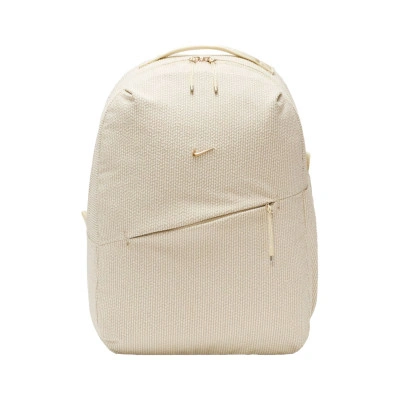 Sac à dos Nike Aura (24L)
