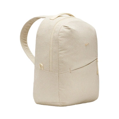 Sac à dos Nike Aura (24L)