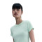 T-Shirt Nike Femme Chill