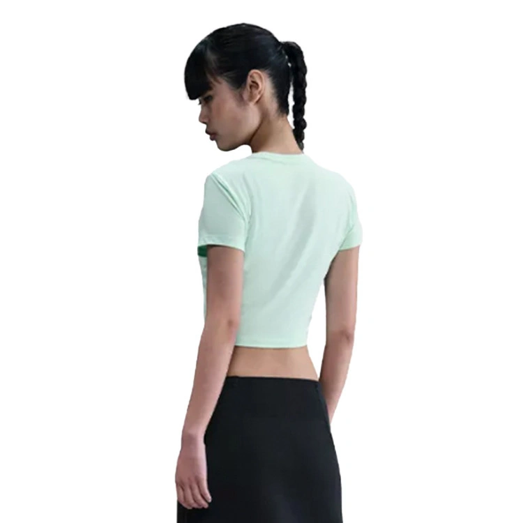 camiseta-nike-chill-mujer-mint-foam-1