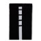 Chaussettes Nike Elite 2.0 Chs Crew (1 Paire)