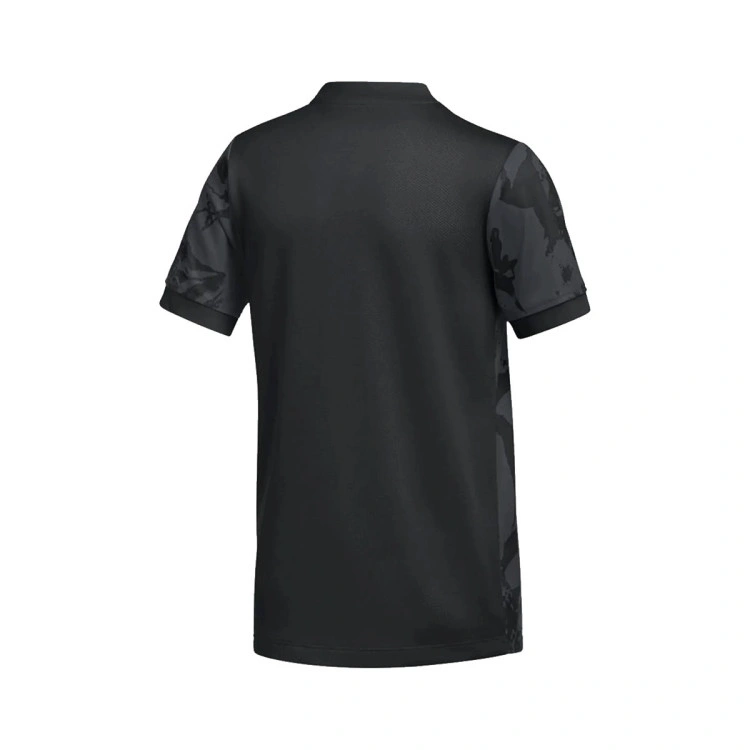 camiseta-nike-precision-vii-nino-black-anthracite-white-1