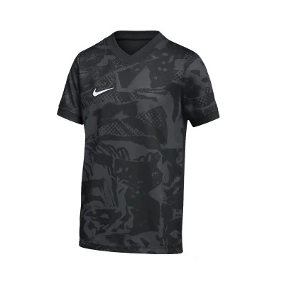 Maillot Enfant Precision VII