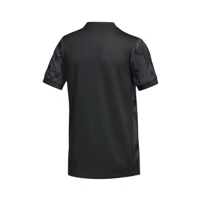 Maillot Enfant Precision VII