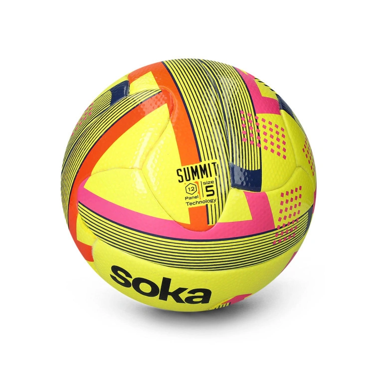 balon-soka-summit-winter-amarillo-1