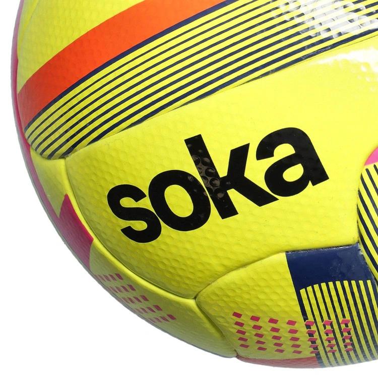 balon-soka-summit-winter-amarillo-4