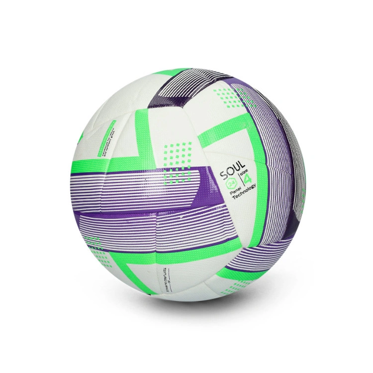 balon-soka-soul-ice-white-laser-green-1