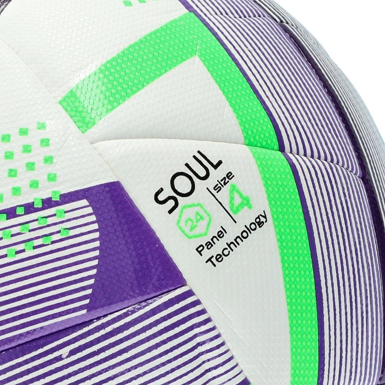 balon-soka-soul-ice-white-laser-green-3