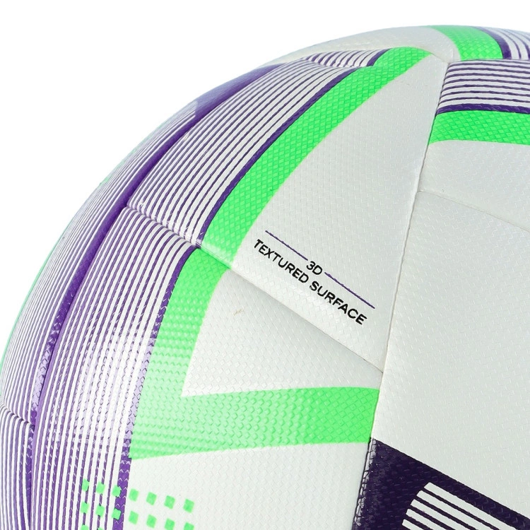 balon-soka-soul-ice-white-laser-green-4