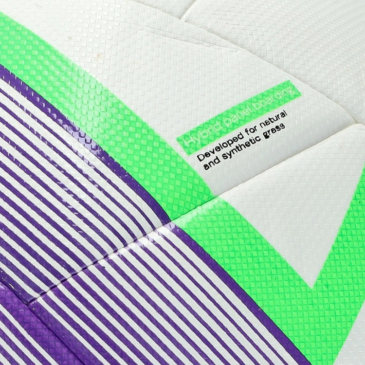 balon-soka-soul-ice-white-laser-green-5