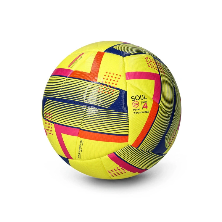 balon-soka-soul-winter-amarillo-1