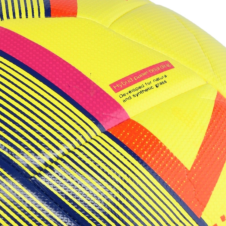 balon-soka-soul-winter-amarillo-3