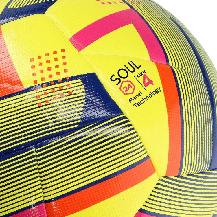 balon-soka-soul-winter-amarillo-4