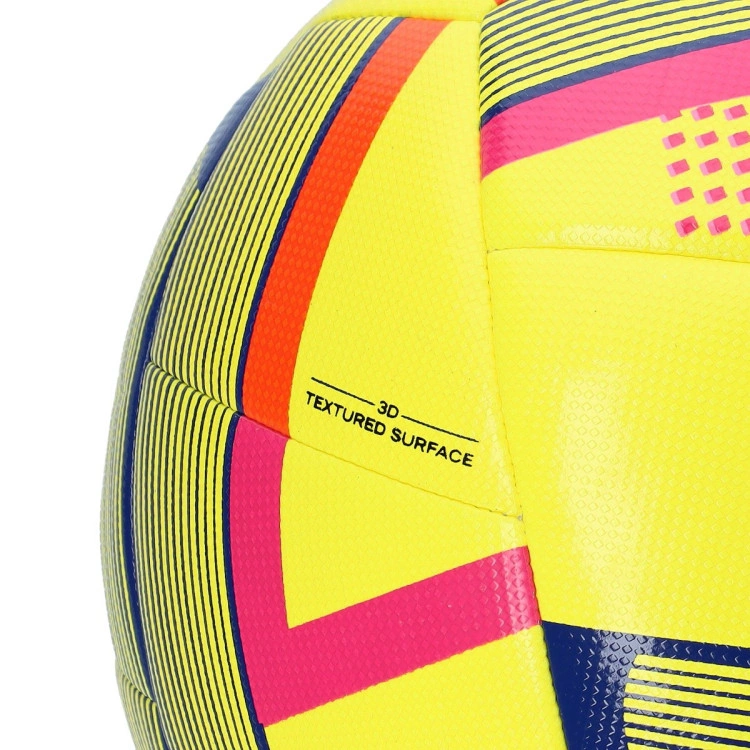 balon-soka-soul-winter-amarillo-5