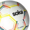 Ballon Soka Classic