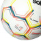Ballon Soka Classic