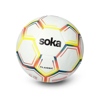 Ballon Classic