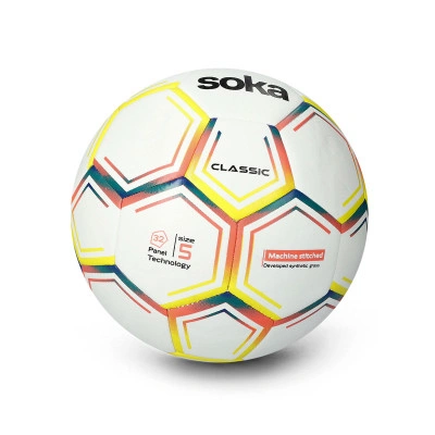 Ballon Classic