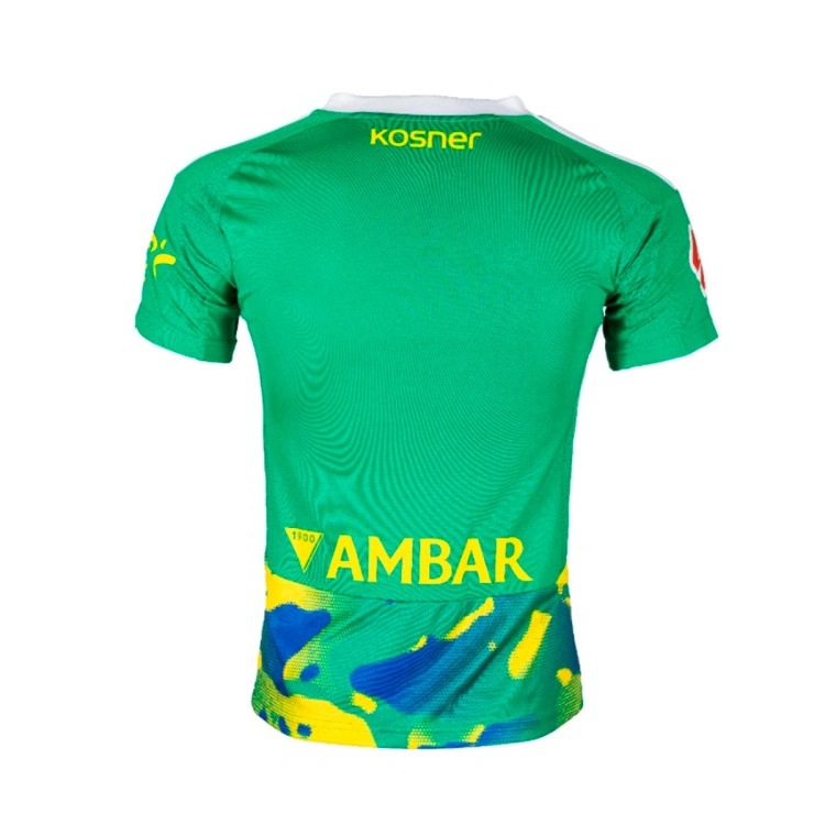 camiseta-adidas-real-zaragoza-tercera-equipacion-2024-2025-mujer-team-green-team-yellow-1