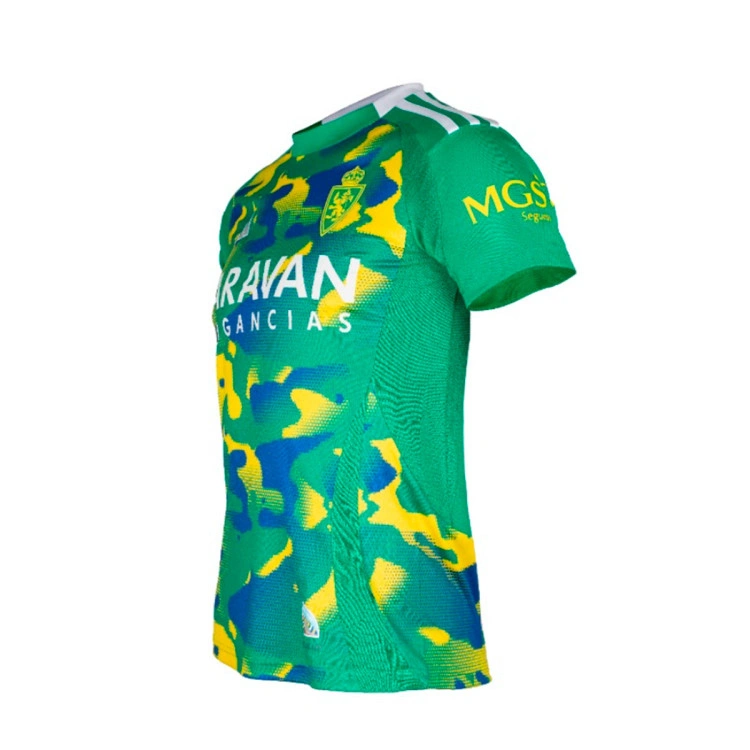 camiseta-adidas-real-zaragoza-tercera-equipacion-2024-2025-mujer-team-green-team-yellow-2
