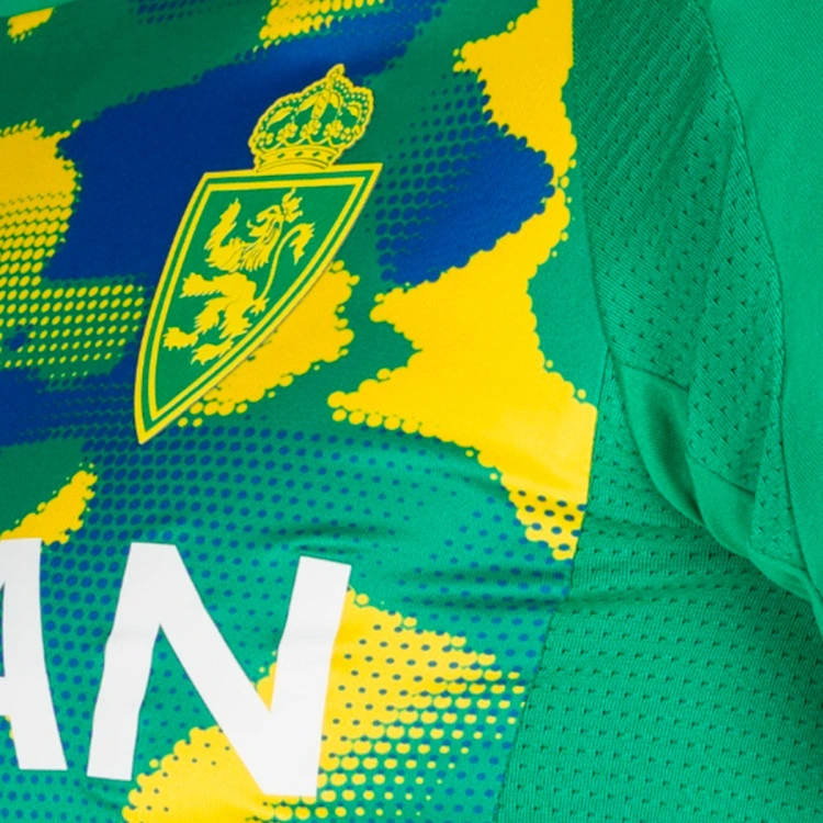 camiseta-adidas-real-zaragoza-tercera-equipacion-2024-2025-mujer-team-green-team-yellow-3