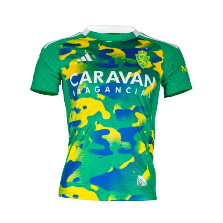 camiseta-adidas-real-zaragoza-tercera-equipacion-2024-2025-mujer-team-green-team-yellow-5
