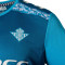 Maillot Hummel Troisième kit Real Betis 2024-2025
