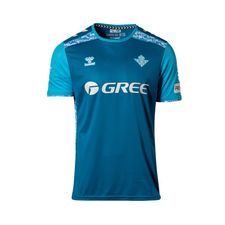 camiseta-hummel-real-betis-tercera-equipacion-2024-2025-cyan-1