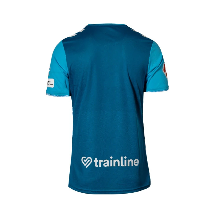 camiseta-hummel-real-betis-tercera-equipacion-2024-2025-cyan-2