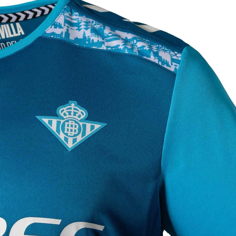 camiseta-hummel-real-betis-tercera-equipacion-2024-2025-cyan-4