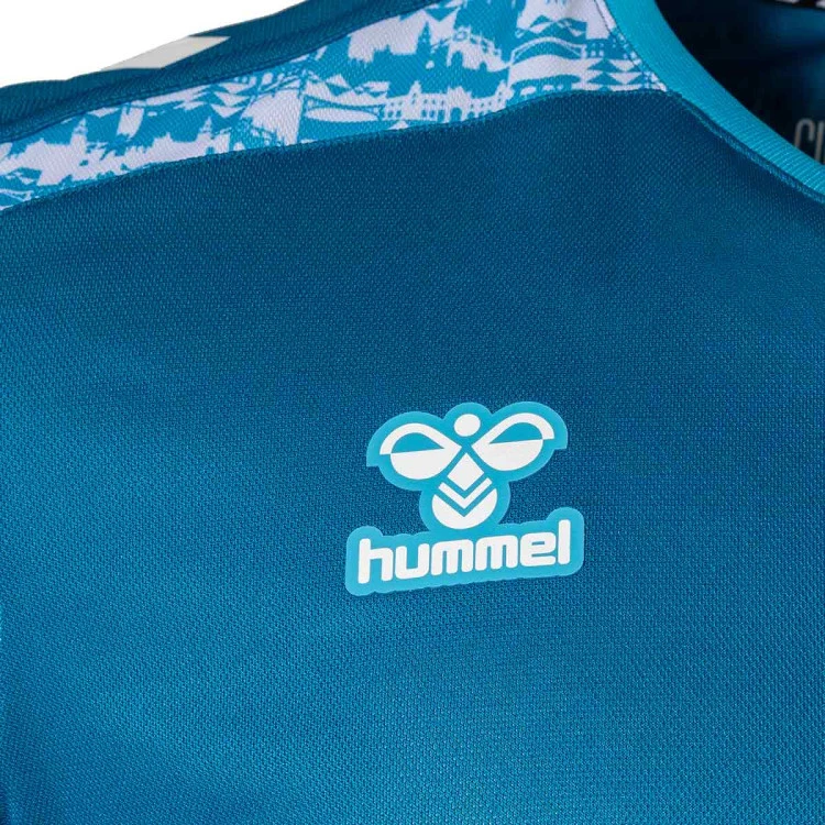 camiseta-hummel-real-betis-tercera-equipacion-2024-2025-nino-cyan-4