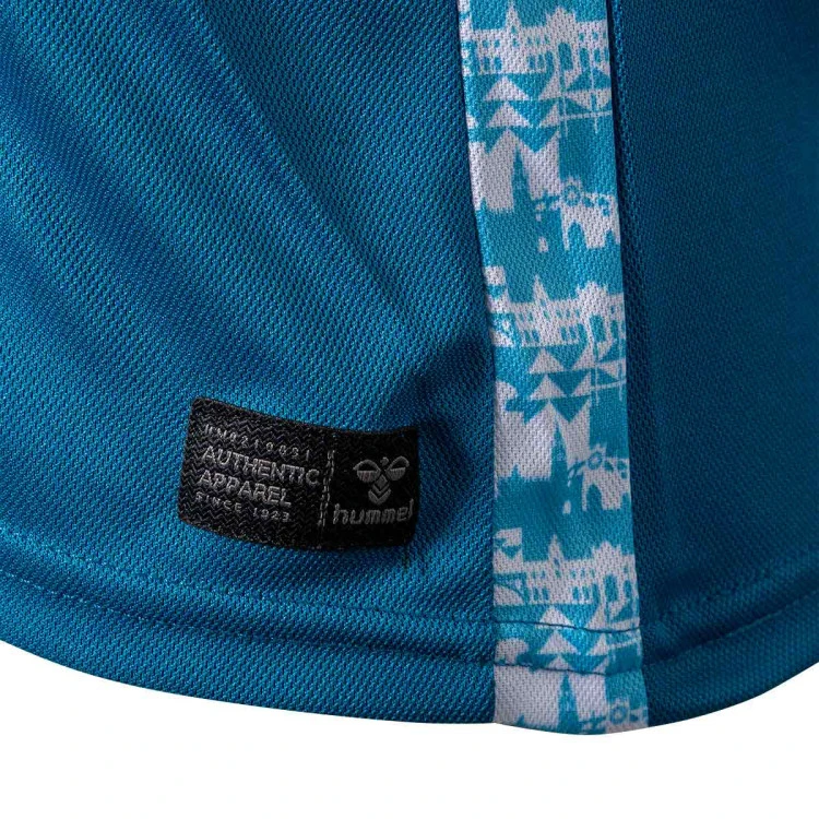 camiseta-hummel-real-betis-tercera-equipacion-2024-2025-nino-cyan-5