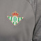 T-Shirt Hummel Real Betis d'entraînement 2024-2025