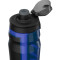 Gourde Under Armour UA 32oz Playmaker Squeeze (950 ml)