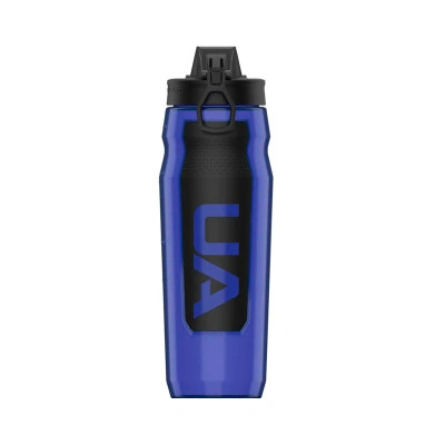 Gourde UA 32oz Playmaker Squeeze (950 ml)