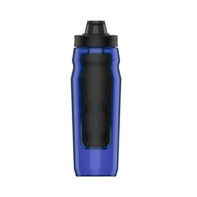 Gourde UA 32oz Playmaker Squeeze (950 ml)
