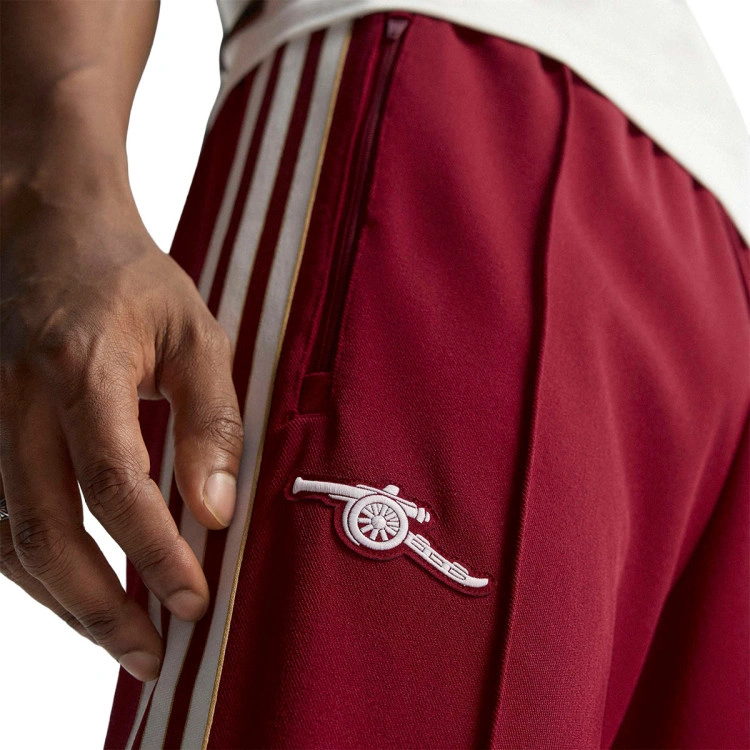 pantalon-largo-adidas-arsenal-fc-icons-fanswear-2025-2026-team-coll-burgundy-2-2