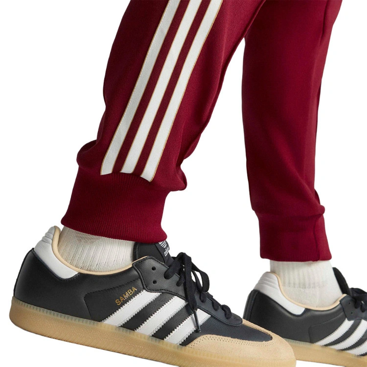 pantalon-largo-adidas-arsenal-fc-icons-fanswear-2025-2026-team-coll-burgundy-2-4
