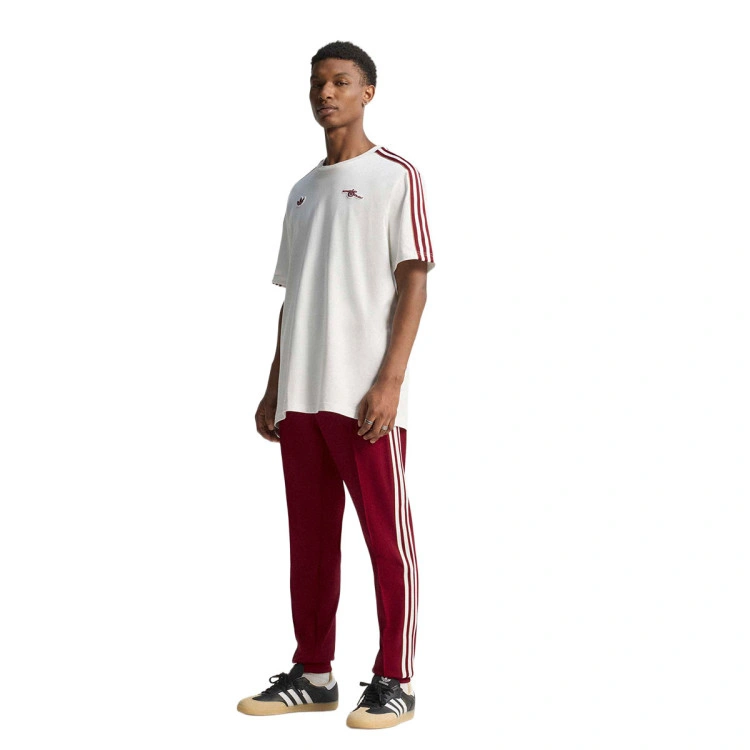 pantalon-largo-adidas-arsenal-fc-icons-fanswear-2025-2026-team-coll-burgundy-2-5