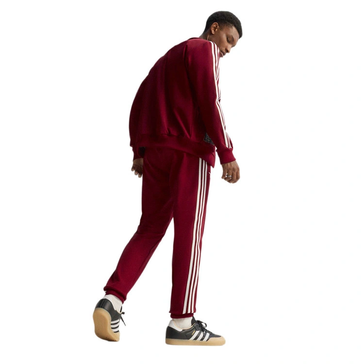 pantalon-largo-adidas-arsenal-fc-icons-fanswear-2025-2026-team-coll-burgundy-2-6