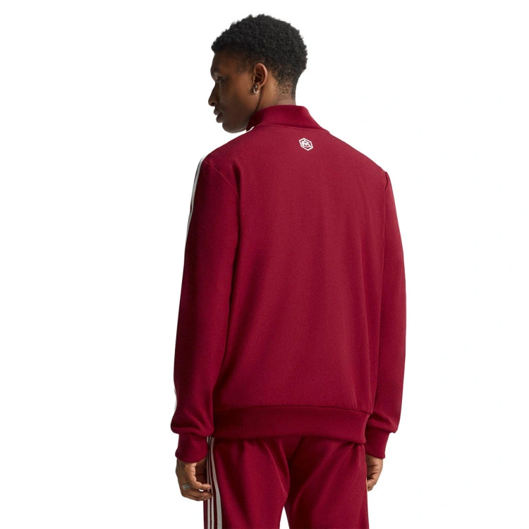 chaqueta-adidas-arsenal-fc-icons-fanswear-2025-2026-team-coll-burgundy-2-1