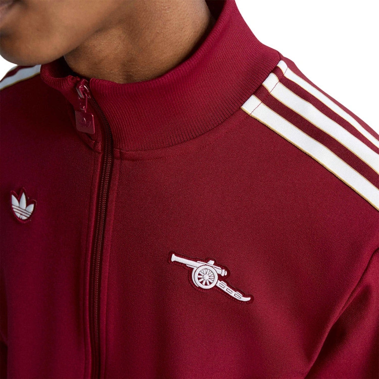 chaqueta-adidas-arsenal-fc-icons-fanswear-2025-2026-team-coll-burgundy-2-2