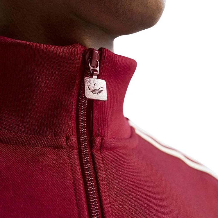 chaqueta-adidas-arsenal-fc-icons-fanswear-2025-2026-team-coll-burgundy-2-3