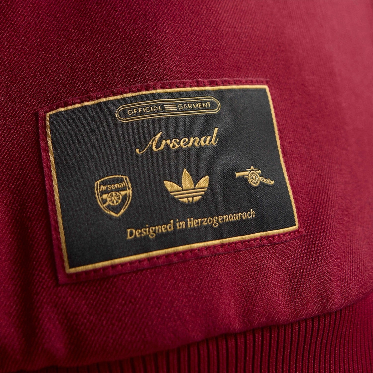 chaqueta-adidas-arsenal-fc-icons-fanswear-2025-2026-team-coll-burgundy-2-4